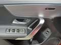 Mercedes-Benz CLA 180 ShootingBrake ***FULL LED-NAVI-CUIR-PARKTRONIC*** Rouge - thumbnail 11