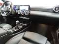 Mercedes-Benz CLA 180 ShootingBrake ***FULL LED-NAVI-CUIR-PARKTRONIC*** Rouge - thumbnail 7