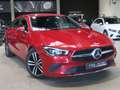 Mercedes-Benz CLA 180 ShootingBrake ***FULL LED-NAVI-CUIR-PARKTRONIC*** Rouge - thumbnail 2