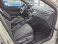 Volkswagen Taigo 1.0 TSI R-Line LED-Matrix Sportpaket ACC Grau - thumbnail 4