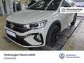 Volkswagen Taigo 1.0 TSI R-Line LED-Matrix Sportpaket ACC Grau - thumbnail 1
