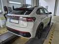Volkswagen Taigo 1.0 TSI R-Line LED-Matrix Sportpaket ACC Grau - thumbnail 5