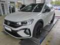 Volkswagen Taigo 1.0 TSI R-Line LED-Matrix Sportpaket ACC Grau - thumbnail 2