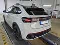 Volkswagen Taigo 1.0 TSI R-Line LED-Matrix Sportpaket ACC Grau - thumbnail 6