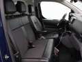 Peugeot Expert 231S 2.0 BLUEHDI 120 PREMIUM + APPLE CARPLAY | TRE Blauw - thumbnail 4