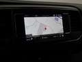 Peugeot Expert 231S 2.0 BLUEHDI 120 PREMIUM + APPLE CARPLAY | TRE Blauw - thumbnail 25