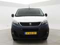 Peugeot Expert 231S 2.0 BLUEHDI 120 PREMIUM + APPLE CARPLAY | TRE Blauw - thumbnail 6