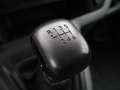 Peugeot Expert 231S 2.0 BLUEHDI 120 PREMIUM + APPLE CARPLAY | TRE Blauw - thumbnail 28