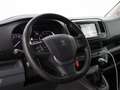 Peugeot Expert 231S 2.0 BLUEHDI 120 PREMIUM + APPLE CARPLAY | TRE Blauw - thumbnail 13
