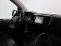 Peugeot Expert 231S 2.0 BLUEHDI 120 PREMIUM + APPLE CARPLAY | TRE Blauw - thumbnail 3
