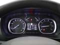 Peugeot Expert 231S 2.0 BLUEHDI 120 PREMIUM + APPLE CARPLAY | TRE Blauw - thumbnail 15