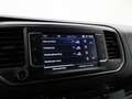 Peugeot Expert 231S 2.0 BLUEHDI 120 PREMIUM + APPLE CARPLAY | TRE Blauw - thumbnail 23