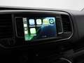 Peugeot Expert 231S 2.0 BLUEHDI 120 PREMIUM + APPLE CARPLAY | TRE Blauw - thumbnail 20