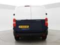 Peugeot Expert 231S 2.0 BLUEHDI 120 PREMIUM + APPLE CARPLAY | TRE Blauw - thumbnail 7