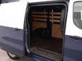 Peugeot Expert 231S 2.0 BLUEHDI 120 PREMIUM + APPLE CARPLAY | TRE Blauw - thumbnail 8