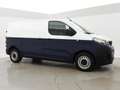 Peugeot Expert 231S 2.0 BLUEHDI 120 PREMIUM + APPLE CARPLAY | TRE Blauw - thumbnail 26