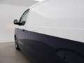 Peugeot Expert 231S 2.0 BLUEHDI 120 PREMIUM + APPLE CARPLAY | TRE Blauw - thumbnail 12