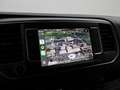Peugeot Expert 231S 2.0 BLUEHDI 120 PREMIUM + APPLE CARPLAY | TRE Blauw - thumbnail 18