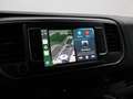 Peugeot Expert 231S 2.0 BLUEHDI 120 PREMIUM + APPLE CARPLAY | TRE Blauw - thumbnail 22