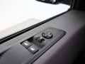 Peugeot Expert 231S 2.0 BLUEHDI 120 PREMIUM + APPLE CARPLAY | TRE Blauw - thumbnail 17