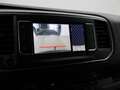 Peugeot Expert 231S 2.0 BLUEHDI 120 PREMIUM + APPLE CARPLAY | TRE Blauw - thumbnail 19