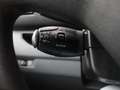 Peugeot Expert 231S 2.0 BLUEHDI 120 PREMIUM + APPLE CARPLAY | TRE Blauw - thumbnail 16