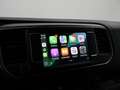 Peugeot Expert 231S 2.0 BLUEHDI 120 PREMIUM + APPLE CARPLAY | TRE Blauw - thumbnail 21