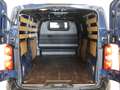 Peugeot Expert 231S 2.0 BLUEHDI 120 PREMIUM + APPLE CARPLAY | TRE Blauw - thumbnail 9