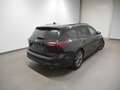 Ford Focus Turnier ST-Line X 1.5 EcoBlue EU6e Schwarz - thumbnail 2