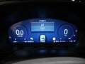 Ford Focus Turnier ST-Line X 1.5 EcoBlue EU6e Schwarz - thumbnail 3