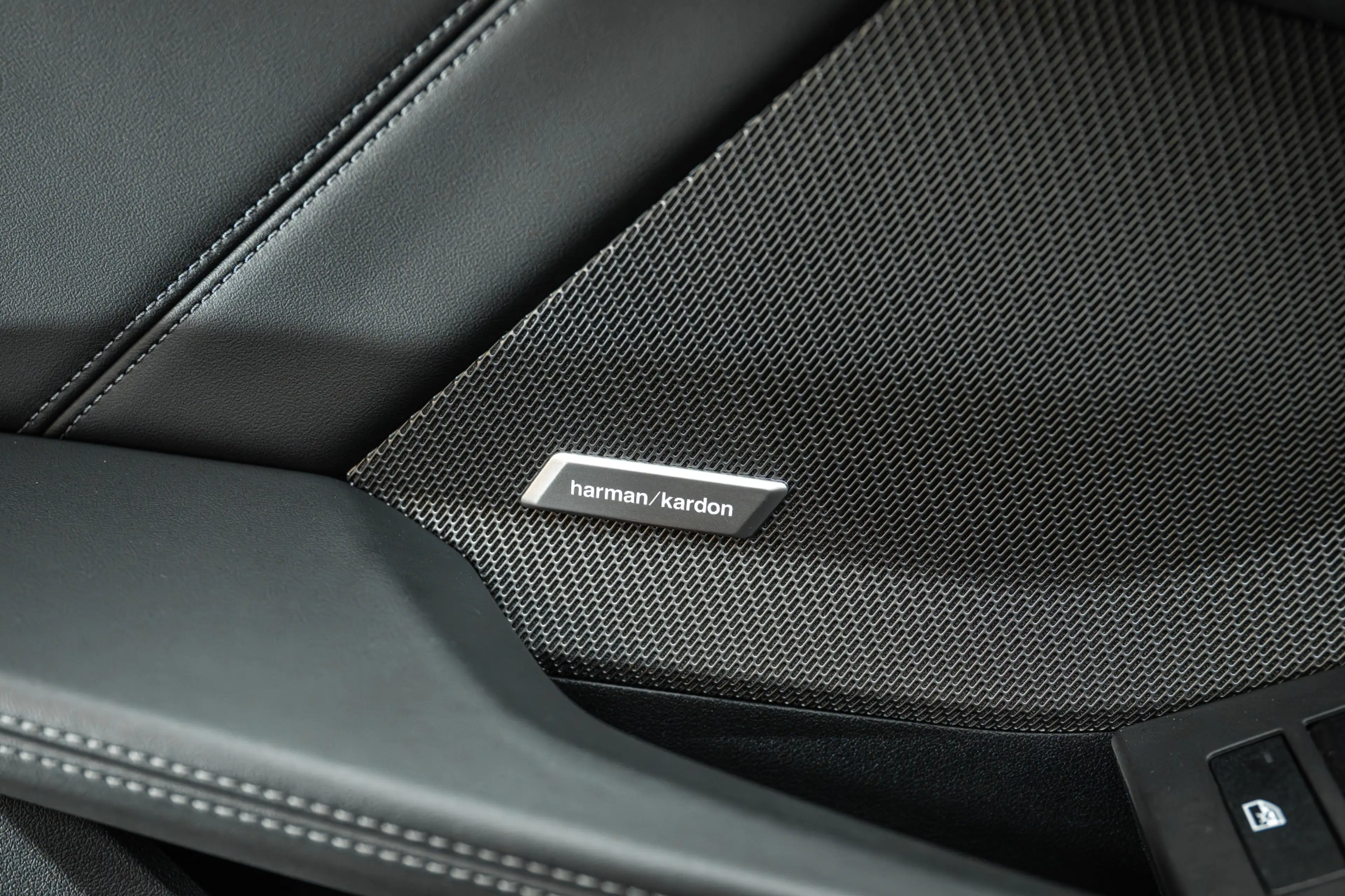 BMW 135 1 Serie M135 xDrive High Executive Automaat / Spor — photo 15