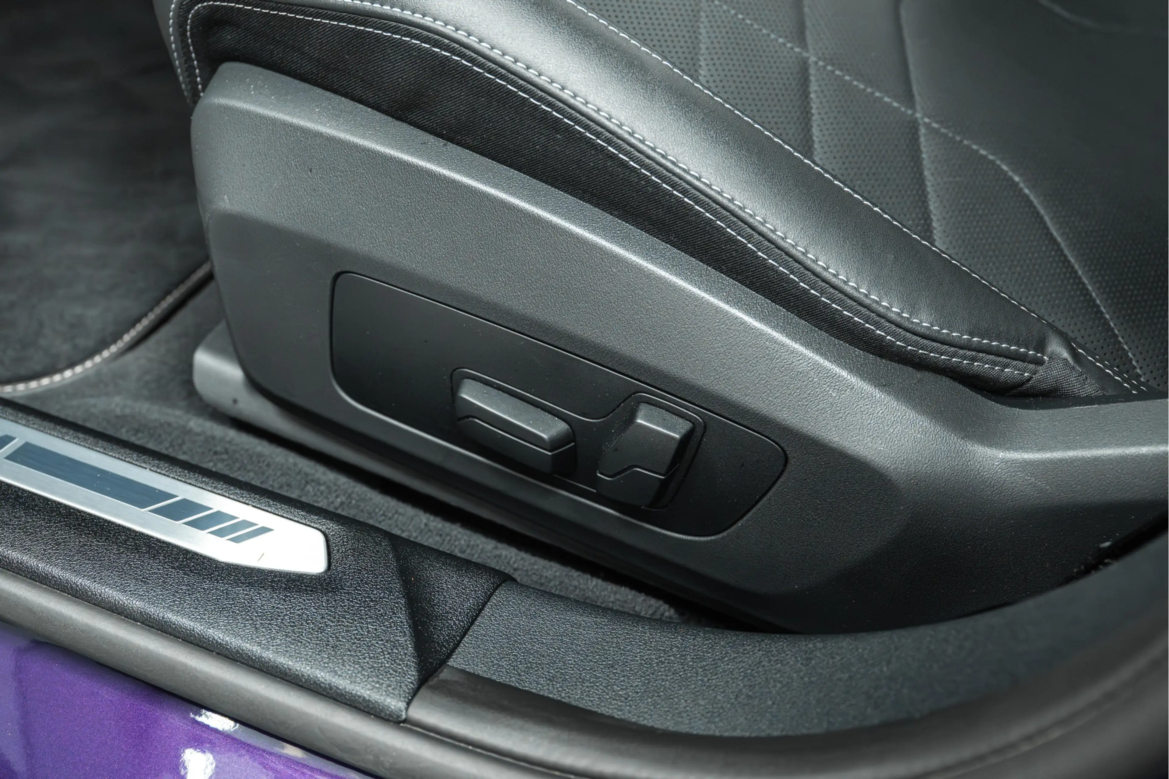 BMW 135 1 Serie M135 xDrive High Executive Automaat / Spor — photo 14