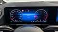 Mercedes-Benz GLA 220 GLA-Klasse GLA 220 d 4Matic AMG Line (EURO 6e) Weiß - thumbnail 20