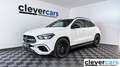 Mercedes-Benz GLA 220 GLA-Klasse GLA 220 d 4Matic AMG Line (EURO 6e) Weiß - thumbnail 1