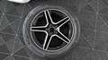 Mercedes-Benz GLA 220 GLA-Klasse GLA 220 d 4Matic AMG Line (EURO 6e) Weiß - thumbnail 25