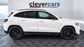 Mercedes-Benz GLA 220 GLA-Klasse GLA 220 d 4Matic AMG Line (EURO 6e) Weiß - thumbnail 13
