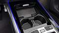 Mercedes-Benz GLA 220 GLA-Klasse GLA 220 d 4Matic AMG Line (EURO 6e) Weiß - thumbnail 22