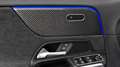 Mercedes-Benz GLA 220 GLA-Klasse GLA 220 d 4Matic AMG Line (EURO 6e) Weiß - thumbnail 24