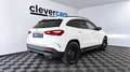 Mercedes-Benz GLA 220 GLA-Klasse GLA 220 d 4Matic AMG Line (EURO 6e) Weiß - thumbnail 14