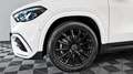 Mercedes-Benz GLA 220 GLA-Klasse GLA 220 d 4Matic AMG Line (EURO 6e) Weiß - thumbnail 15