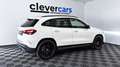 Mercedes-Benz GLA 220 GLA-Klasse GLA 220 d 4Matic AMG Line (EURO 6e) Weiß - thumbnail 12