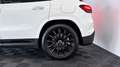 Mercedes-Benz GLA 220 GLA-Klasse GLA 220 d 4Matic AMG Line (EURO 6e) Weiß - thumbnail 9