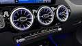 Mercedes-Benz GLA 220 GLA-Klasse GLA 220 d 4Matic AMG Line (EURO 6e) Weiß - thumbnail 21