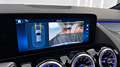 Mercedes-Benz GLA 220 GLA-Klasse GLA 220 d 4Matic AMG Line (EURO 6e) Weiß - thumbnail 23