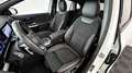 Mercedes-Benz GLA 220 GLA-Klasse GLA 220 d 4Matic AMG Line (EURO 6e) Weiß - thumbnail 17
