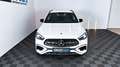 Mercedes-Benz GLA 220 GLA-Klasse GLA 220 d 4Matic AMG Line (EURO 6e) Weiß - thumbnail 5