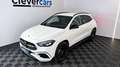 Mercedes-Benz GLA 220 GLA-Klasse GLA 220 d 4Matic AMG Line (EURO 6e) Weiß - thumbnail 3