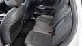 Mercedes-Benz GLA 220 GLA-Klasse GLA 220 d 4Matic AMG Line (EURO 6e) Weiß - thumbnail 18