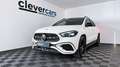 Mercedes-Benz GLA 220 GLA-Klasse GLA 220 d 4Matic AMG Line (EURO 6e) Weiß - thumbnail 2