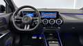 Mercedes-Benz GLA 220 GLA-Klasse GLA 220 d 4Matic AMG Line (EURO 6e) Weiß - thumbnail 19